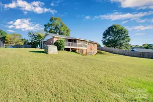 3168 Sossaman Pl, Concord, NC 28025 - Photo 35