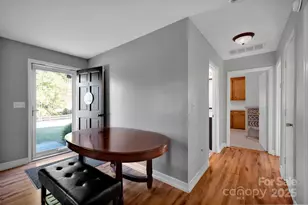 3168 Sossaman Pl, Concord, NC 28025 - Photo 5