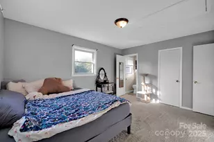 3168 Sossaman Pl, Concord, NC 28025 - Photo 13