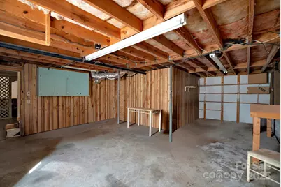 3168 Sossaman Place, Concord, NC 28025 - Photo 29