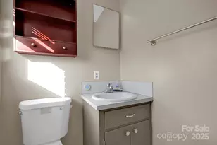 3168 Sossaman Pl, Concord, NC 28025 - Photo 15