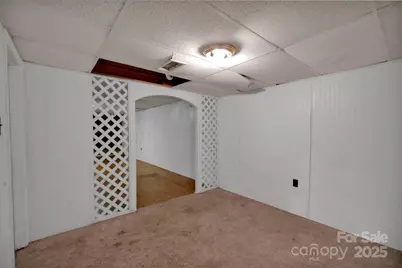 3168 Sossaman Place, Concord, NC 28025 - Photo 25