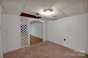 3168 Sossaman Pl, Concord, NC 28025 - Photo 25