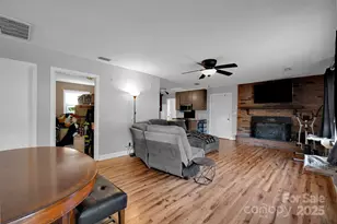 3168 Sossaman Pl, Concord, NC 28025 - Photo 3