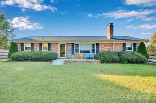 3168 Sossaman Pl, Concord, NC 28025 - Photo 1