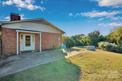 3168 Sossaman Place, Concord, NC 28025 - Photo 33