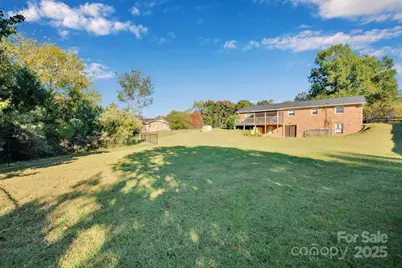 3168 Sossaman Place, Concord, NC 28025 - Photo 37