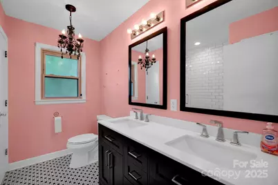 3168 Sossaman Place, Concord, NC 28025 - Photo 11