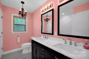 3168 Sossaman Pl, Concord, NC 28025 - Photo 11