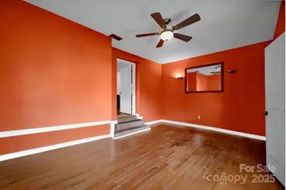 3168 Sossaman Place, Concord, NC 28025 - Photo 19