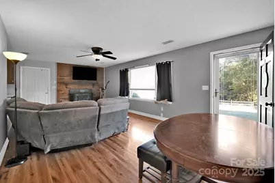 3168 Sossaman Place, Concord, NC 28025 - Photo 7