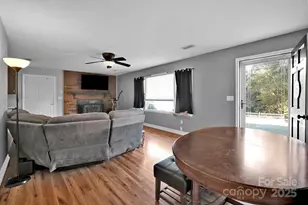 3168 Sossaman Pl, Concord, NC 28025 - Photo 7