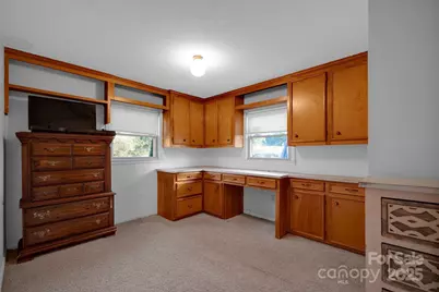 3168 Sossaman Place, Concord, NC 28025 - Photo 17