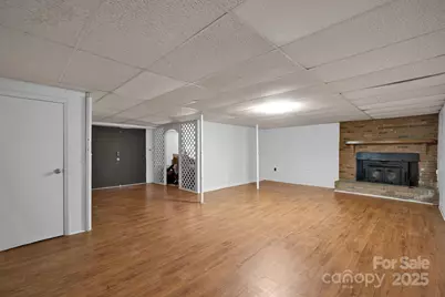 3168 Sossaman Place, Concord, NC 28025 - Photo 21