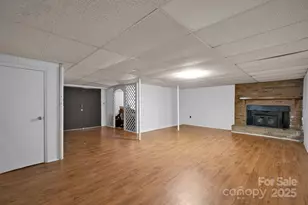 3168 Sossaman Pl, Concord, NC 28025 - Photo 21