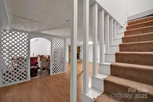 3168 Sossaman Pl, Concord, NC 28025 - Photo 23