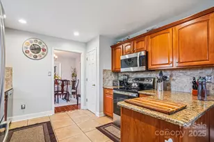 842 Treva Anne Dr SW, Concord, NC 28027 - Photo 7