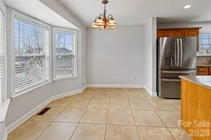 842 Treva Anne Dr SW, Concord, NC 28027 - Photo 7