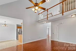 842 Treva Anne Dr SW, Concord, NC 28027 - Photo 9