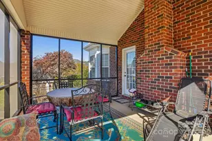 842 Treva Anne Dr SW, Concord, NC 28027 - Photo 13