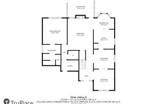 842 Treva Anne Dr SW, Concord, NC 28027 - Photo 15