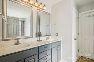 842 Treva Anne Dr SW, Concord, NC 28027 - Photo 9