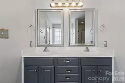 842 Treva Anne Drive SW, Concord, NC 28027 - Photo 11