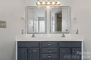 842 Treva Anne Dr SW, Concord, NC 28027 - Photo 11