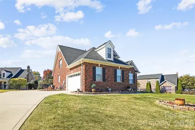 842 Treva Anne Drive SW, Concord, NC 28027 - Photo 3