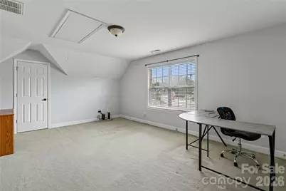 842 Treva Anne Drive SW, Concord, NC 28027 - Photo 13