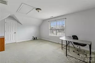 842 Treva Anne Dr SW, Concord, NC 28027 - Photo 13