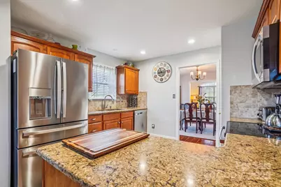 842 Treva Anne Drive SW, Concord, NC 28027 - Photo 5