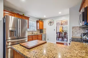 842 Treva Anne Dr SW, Concord, NC 28027 - Photo 5