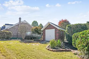 842 Treva Anne Dr SW, Concord, NC 28027 - Photo 15