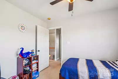 842 Treva Anne Drive SW, Concord, NC 28027 - Photo 11