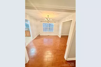 842 Treva Anne Drive SW, Concord, NC 28027 - Photo 3