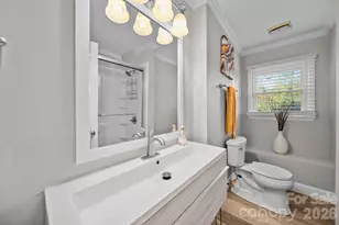 4724 Weddington Matthews Rd, Matthews, NC 28104 - Photo 17