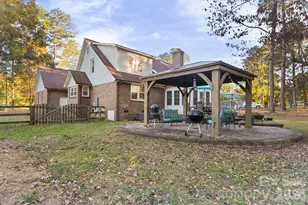 4724 Weddington Matthews Rd, Matthews, NC 28104 - Photo 39