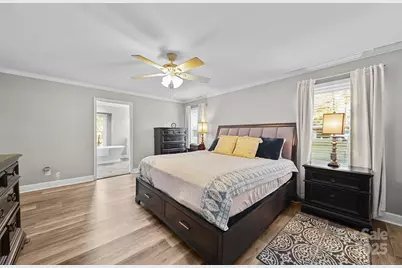 4724 Weddington Matthews Road, Matthews, NC 28104 - Photo 35