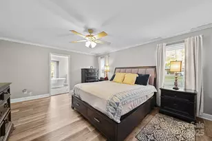 4724 Weddington Matthews Rd, Matthews, NC 28104 - Photo 35