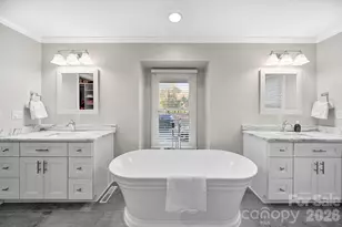 4724 Weddington Matthews Rd, Matthews, NC 28104 - Photo 7