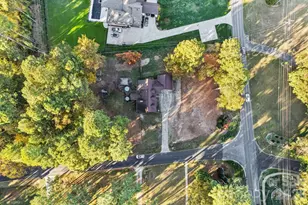 4724 Weddington Matthews Rd, Matthews, NC 28104 - Photo 3