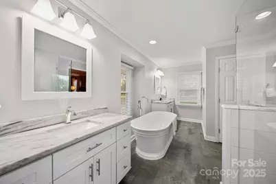 4724 Weddington Matthews Road, Matthews, NC 28104 - Photo 33