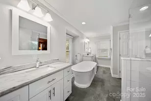 4724 Weddington Matthews Rd, Matthews, NC 28104 - Photo 33