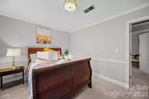 4724 Weddington Matthews Rd, Matthews, NC 28104 - Photo 25