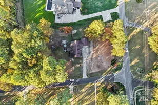 4724 Weddington Matthews Rd, Matthews, NC 28104 - Photo 3