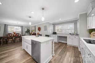 4724 Weddington Matthews Rd, Matthews, NC 28104 - Photo 15