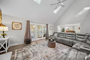 4724 Weddington Matthews Rd, Matthews, NC 28104 - Photo 27