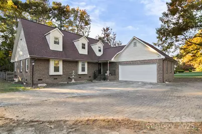 4724 Weddington Matthews Road, Matthews, NC 28104 - Photo 5