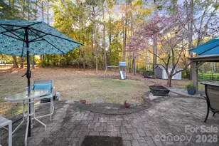4724 Weddington Matthews Rd, Matthews, NC 28104 - Photo 37